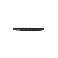 Lenovo ThinkPad T470 14 I5-6200U 8GB 256GB Graphics 520 Windows 10 Pro 64-bit